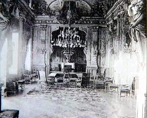 PA ba- 003- Hotel de ville- interieur